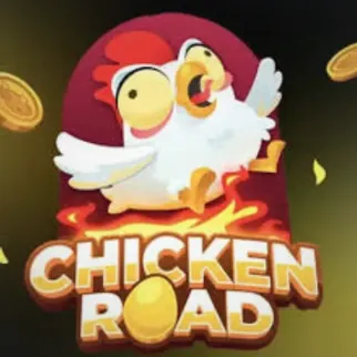 Chicken Road spelen demo slot
