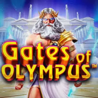 Gates of Olympus spelen demo slot